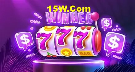 VIP Bronze Benefits