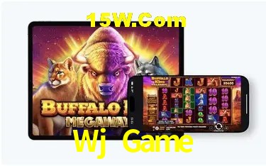 VIP Bronze Benefits