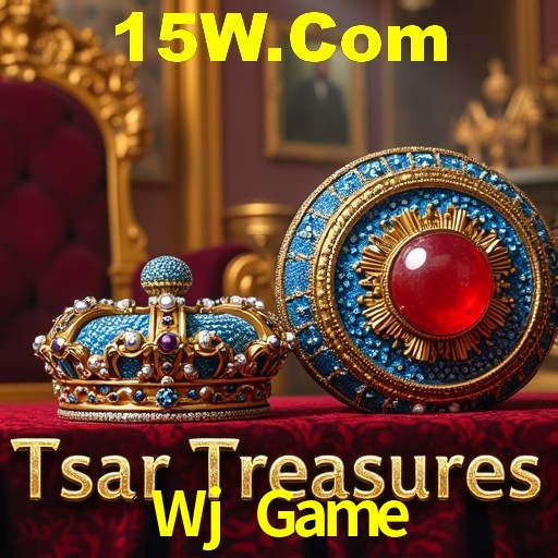 Login Interface