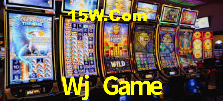 Mobile Gaming