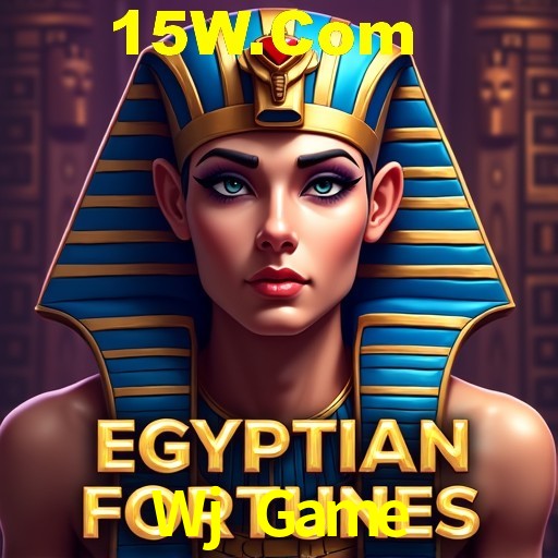 Symbols of Egypt Slot - PG Soft