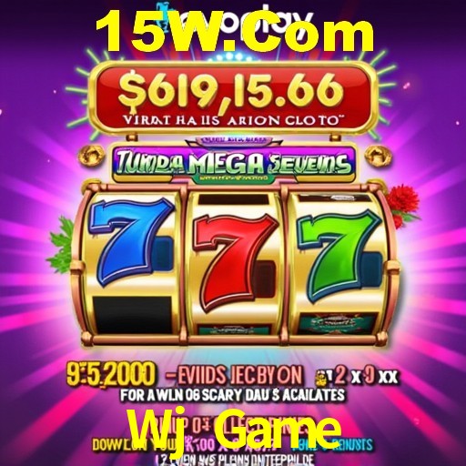 Fortune Tiger Slot Game