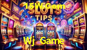 BGaming Live Blackjack