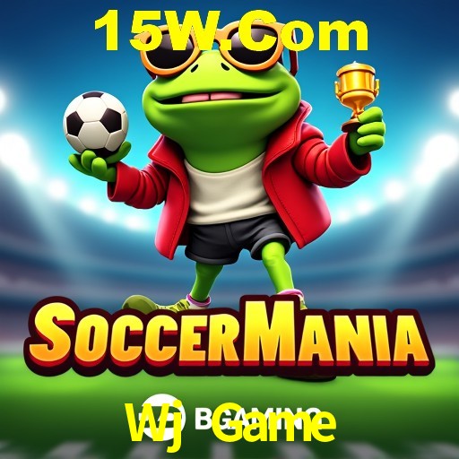 Slot Games Collection