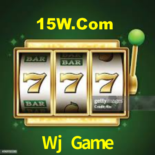 Tournament Betting