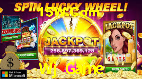 Android Download
