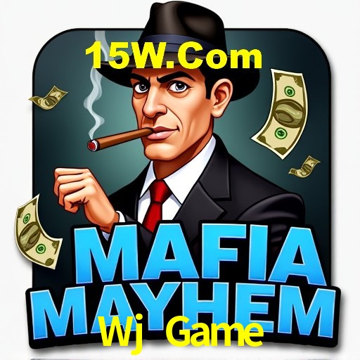 Telegram Promoções